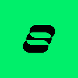 Lyric logo
