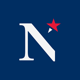 National Staffing Solutions Therapy logo