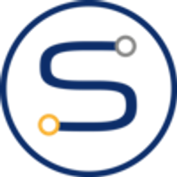 HR Consulting Ines Schöffmann GmbH logo
