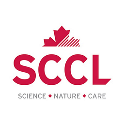 South Carolina Coastal Conservation League logo