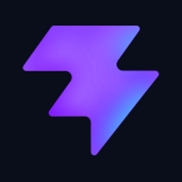 Sales Agent logo
