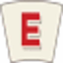 Epicured logo