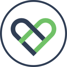 Winfield Rehab & Nursing logo