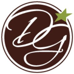 Designer Greetings logo