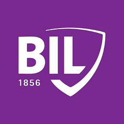 Bill Penney All Stores logo