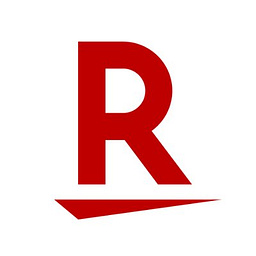 Rakuten Insurance Group logo