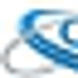 Automotive BMS logo