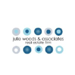 Julie Woods & Associates logo