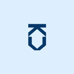 Kaizen Stackup logo