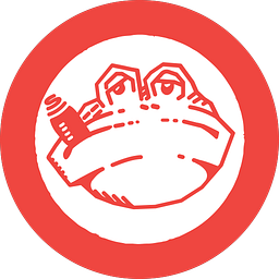M CROWD RESTAURANT GROUP logo