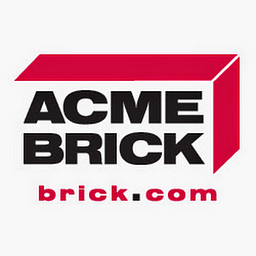 Brick Networks logo