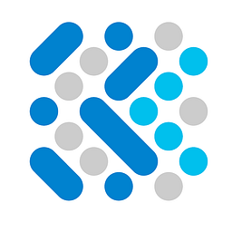 Blueport logo