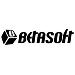 Betasoft Systems Inc logo
