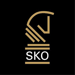 Stoll Keenon Ogden PLLC logo
