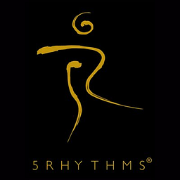 5Rhythms Foundation logo