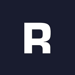 Rush Hairand Beauty 1 logo