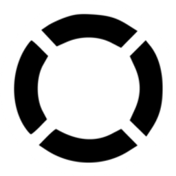 Solution logo