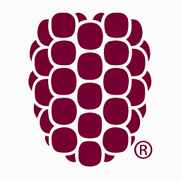 The Dewberry logo