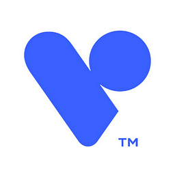 Vsp logo