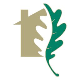 Community Services and Employment Training, Inc. logo