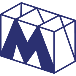 Metal Roofing Systems logo