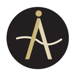 Addicks CPA Firm logo