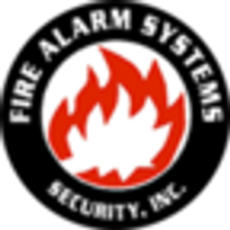 High Rise Fire Protection Corp logo