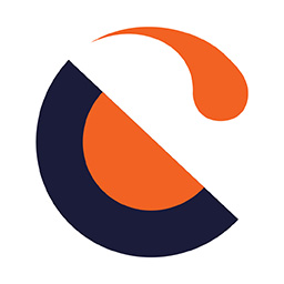Citrushealthgroup logo