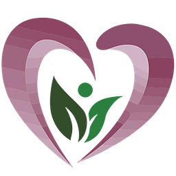Fowler Care Center logo