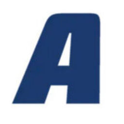 Security Solutions of America logo