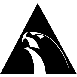 ALLIANCE logo