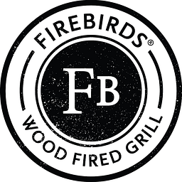 Firebirds Restaurants logo