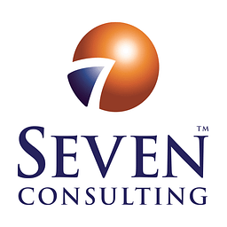 Horizon Seven Consulting logo