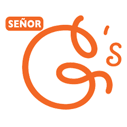 Gs Senior Care logo