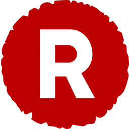 Redwood Logistics logo