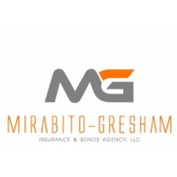 Mirabito Holdings Inc logo
