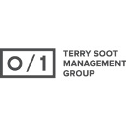 TSMG logo