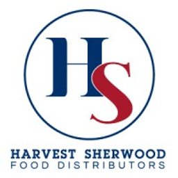Harvest Meat Company logo