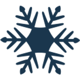 Christy Sports logo