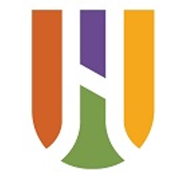 University Heights Rehab and Care Community logo