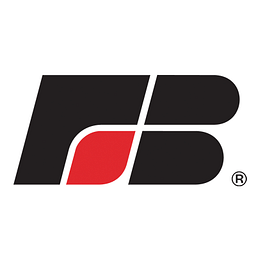 Mississippi Farm Bureau logo