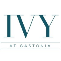 Greens at Gastonia logo