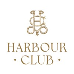 Harbour Club Miami logo
