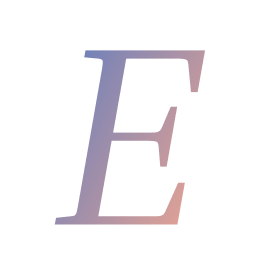 Event Staff and Security logo