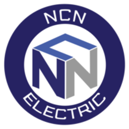 NCN Co logo