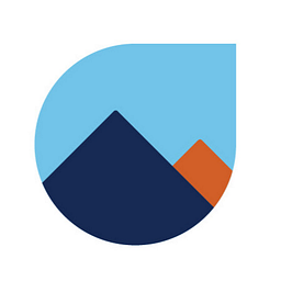 Clearwater Federal Credit Union logo
