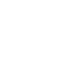 Fundamentals logo