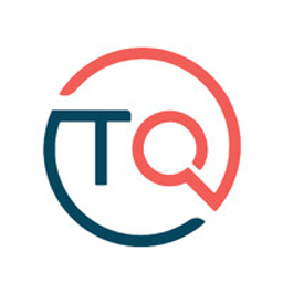 Talent Quarter logo