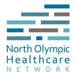 Healthcare Network logo