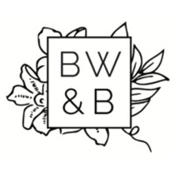 Birdwood Mansion logo